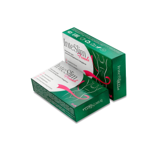 Inteslim Formula
